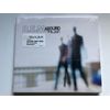 Around The Sun (Limited Edition / Digipack)