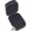 Zoom SCU-20 Universal Soft Shell Case
