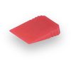 BARWALT Precision Tile Wedges, 450 Quantity, Regular Wedge, BWT12370