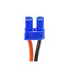 Estry Battery Replacement for YUNEEC H480 Drone Remote Control YP-3A