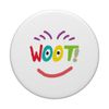 Woot! PopSockets Standard PopGrip