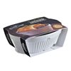 Mason Cash Classic Collection Oval Pie Dish 17cm