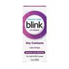 Blink Blink n'Clean 15ml, 1 Stück
