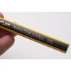 Staedtler 757605-4mm pencil