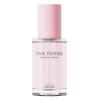 Pink Tea Tree Synergy Serum [Apprin/APLIN] Tea Tree / Deer Ingredient / Korean Cosmetics / Korean Skin Care
