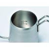 bonmac 877573 Bonmac One Drip Pot, 11.8 fl oz (350 ml)