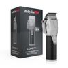 BaBylissPRO COREFX Professional Performance Hair Clipper