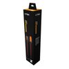 CTEK 40-134 Start/Stop CT5 Connect Extension, 2.5 m