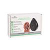 EYENIMAL NGABOSON003 Ultrasonic Bark Control, 195 g