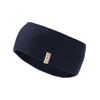 Moena Headband