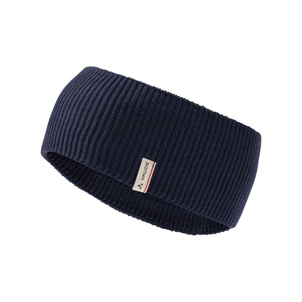 Moena Headband
