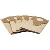 Accessory for AquaVac Boxter Excell Wet/Dry Vacuum Cleaner (Filter Set)