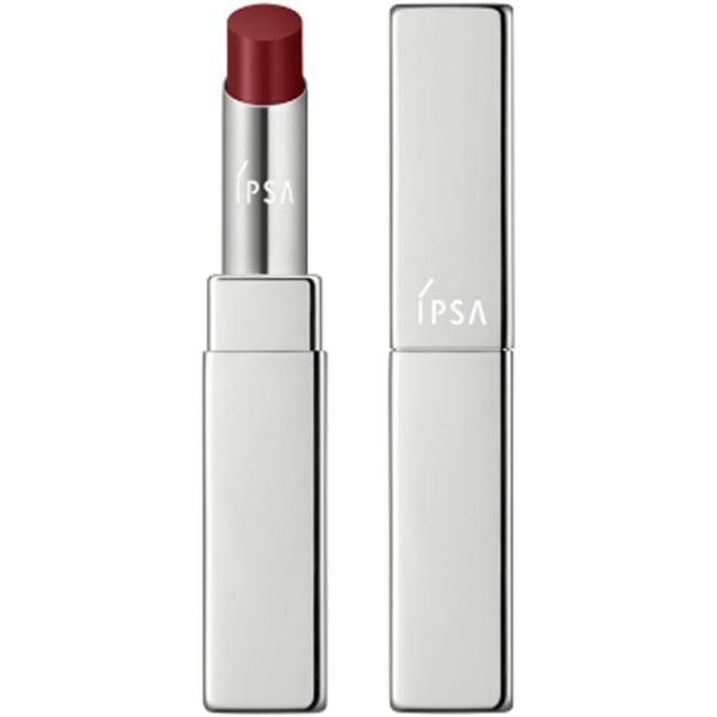 IPSA Lipstick -IPSA- C01