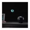 Red5 Night Sky Projector