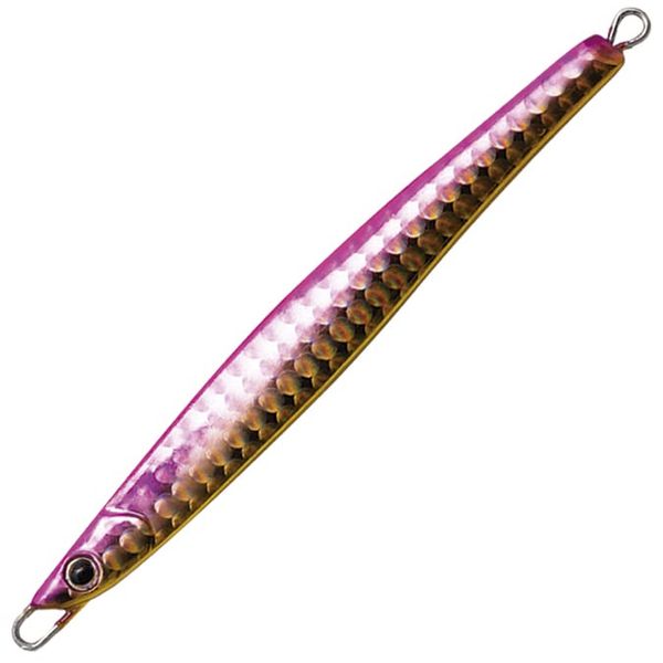 Palms Geopic 55 RZ-151 Gold Pink