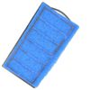 LONDAFISH 5 Pcs Replacement Filter Sponge for Mute Turtle Filter Water Submersible Filter for Turtle Tank