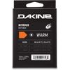Dakine Nitrous Warm Wax 160G - Assorted, One Size