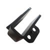 N559496 Miter Saw Guard Replacement Compatible with DWS715 R2Powl01471