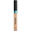 L'Oréal Paris Infallible Pro Glow Concealer, Sand Beige, 0.21 fl. oz.