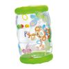 CHICCO Jungle Musical Scooter