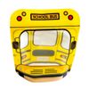 The Cookie Countess School Bus Cookie and Treat Bag (10)