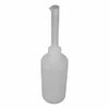 Polycraft Catalyst/Liquid Dispenser - 15ml & 500ml Reservoir