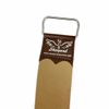 Shave Kit Set Straight Razor Shaving Brush&Leather Strop Gift for Man
