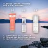 Ren Keep Young and Beautiful Firming and Smoothing Serum