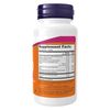 NOW FOODS Vitamin B-50 100 Tablets