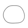 ALADDIN APCO524 O-Ring 1/2" Jandy Filter Tank Replacement Seal