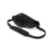 FLIR T911689ACC Pouch E-Series