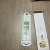 Taylor 5948N Tobacco Thermometer