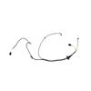 Mopar - Replacement 3rd Brake Light Wiring Harness