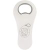 'Electronic Pet' Bottle Opener Fridge Magnet (BO00093409)