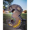 Birthday/Party Pinatas! Various Themes or customized! - check our description! 