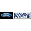 Ford DA8Z-8620-A, Accessory Drive Belt