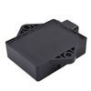 munirater CDI Igniter Replacement for Bear 250 YFM250X 2001 2002 2003 2004