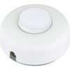 Inter Bear 5062/508.01 Pedal Switch