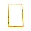 DCCStands Dejavoo P1 Screen Protector