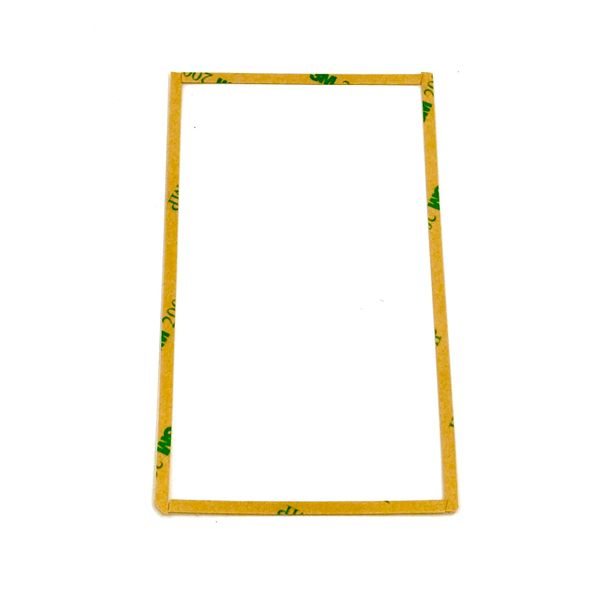 DCCStands Dejavoo P1 Screen Protector