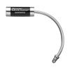 Shimano SM-PM40 Power Modulator, Black ASMPM40LL TOURNEY