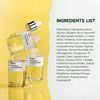 Orien Propolis Niacinamide Glow Serum 1.01 fl.oz.