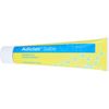 Adiclair Salbe, 50 g Salbe