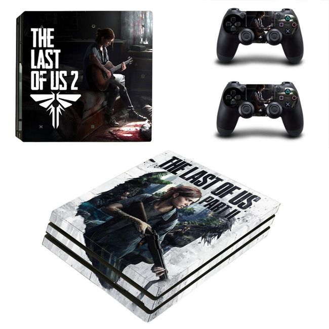 Death Stranding PS5 Standard Disc Edition Skin Sticker Decal Cover for  PlayStation 5 Console & Controller PS5 Skin Sticker Vinyl