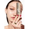 Rexaline Line Killer Anti-Wrinkle Serum 30ml