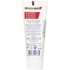 Blend-a-dent Hygienic special toothpaste, 75 ml