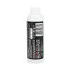 JOANNA PROFESSIONAL Dye Accessories 130g