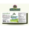 Natural's Answer MulleinX Multi-System Cough Syrup, 120 ml