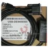 New In Box USB-DE9408565 Programming Cable For Yaskawa SGDA/SGDB/SGDE