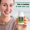 Swiss Kriss Herbal Natural Laxatives for Constipation Relief 250 Tablets